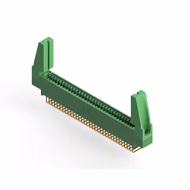 345-033-558-688 EDAC Inc.  Edgeboard Connectors